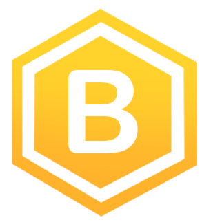 Berast